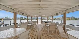 3400 Gulf Shore Blvd N unit: K2 Gallery 28