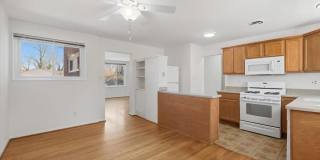 5039 8TH RD S Gallery 7