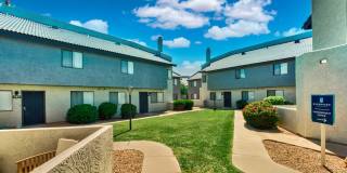 Riverview Townhomes Gallery 4