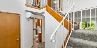 11508 51st Avenue Northeast - C Gallery 4