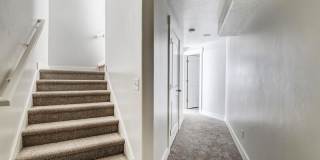4199 W 2010 N Gallery 20