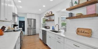 9627 Althea Way Gallery 9
