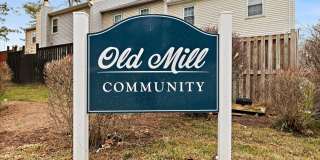 9553 CHERRY OAK Court Gallery 1