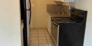 Tukwila Station Apartments Tukwila Station Apartments Gallery 23