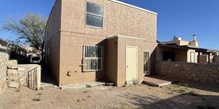 943 Montera Road Gallery 18