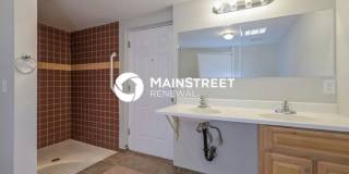 7651 East Poinciana Drive Gallery 10