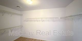 5216 W Albeniz Pl Gallery 11