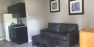 16456 Orange Boulevard Gallery 24