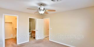 3574 S. Ponderosa Dr. Gallery 20