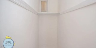 Beautiful Berwyn Apartments on Kenilworth Gallery 17