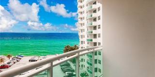 3001 S Ocean Dr Gallery 41