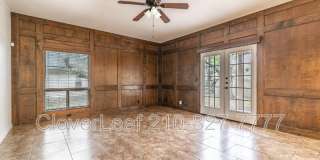 2239 Rippling Rill St Gallery 19