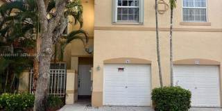 781 NW 170th Ter Gallery 2