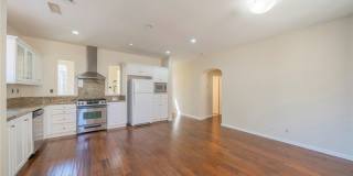 56 Scarlet Bloom Gallery 8