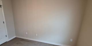 6406 Marcel Way #101, San Antonio, TX. 78233 Gallery 30