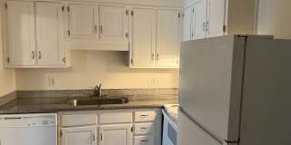 8034 Stark Ave Gallery 3