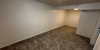 3 Bedroom 2 Bathroom Home Near FE Warren & Frontier Park Gallery 49