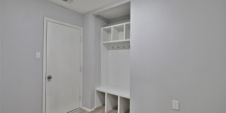 1710 Covey Lane Gallery 31