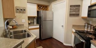 Waters Edge Apartment Homes Gallery 83