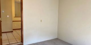 Awesome Home on Cul-du-Sac Near the Foothills! Gallery 9