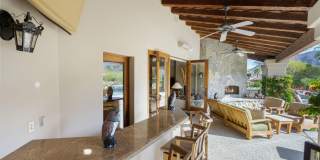 53240 Del Gato Drive Gallery 35