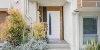 1045 Manzanita St 1045 Manzanita St Gallery 1