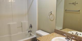 105 Ava Drive Gallery 4