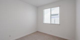 16554 W QUESTA Drive Gallery 19