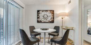 Parkside Arlington Gallery 3