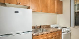 Empire Apartments Gallery 22