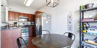 410 Lantern Lane Gallery 11