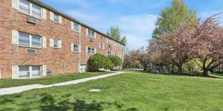 Warrington Crossings Gallery 9