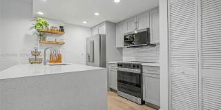 3162 Bird Ave Gallery 4