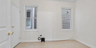 315 18th Street 1 Gallery 11