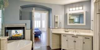 7469 Thornsby Court Gallery 15