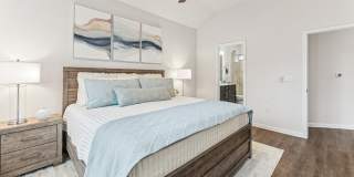 Bee Caves Vistas Gallery 6