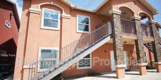 8685 N Loop Gallery 1