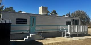 1120 N Justice Dr Gallery 1