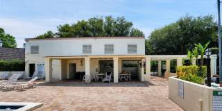15217 W POND WOODS Drive Gallery 64