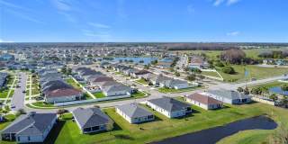 3028 LAKES CREST AVENUE Gallery 20