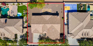 Welcome to this inviting Phoenix Rental - Available! Gallery 59