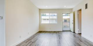 4505-4545 Los Feliz Boulevard Gallery 5