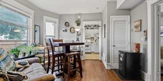 1322 Central Avenue NE Gallery 1