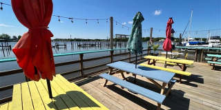 119 MONROE BAY Avenue Gallery 1