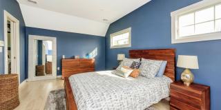 96 Coronado Street Gallery 14