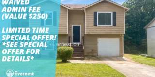 5654 Bradley Circle Gallery 1