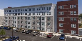 Foundry - Affordable Housing Gallery 18