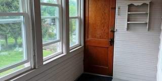 1 Samoset Rd Gallery 25
