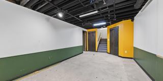 2445 Mulberry Court Gallery 39