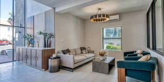 Tesoro on Spain Gallery 32